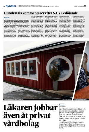 nerikesallehanda_bergslagen-20251010_000_00_00_004.pdf