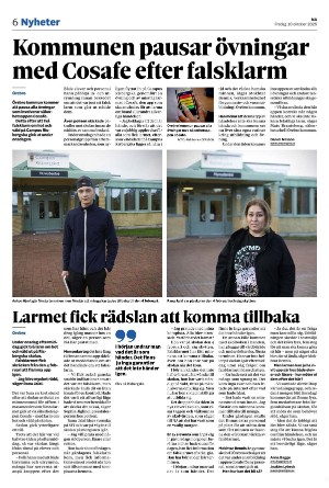 nerikesallehanda_bergslagen-20251010_000_00_00_006.pdf