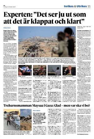 nerikesallehanda_bergslagen-20251010_000_00_00_011.pdf