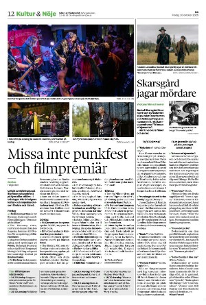 nerikesallehanda_bergslagen-20251010_000_00_00_012.pdf