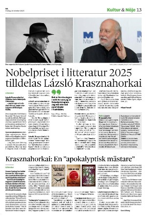 nerikesallehanda_bergslagen-20251010_000_00_00_013.pdf
