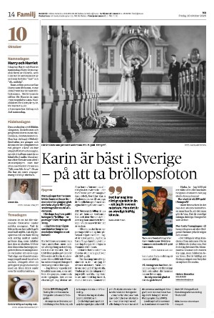 nerikesallehanda_bergslagen-20251010_000_00_00_014.pdf