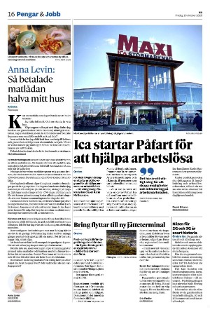 nerikesallehanda_bergslagen-20251010_000_00_00_016.pdf