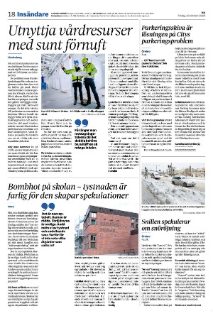 nerikesallehanda_bergslagen-20251010_000_00_00_018.pdf