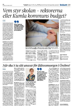 nerikesallehanda_bergslagen-20251010_000_00_00_019.pdf