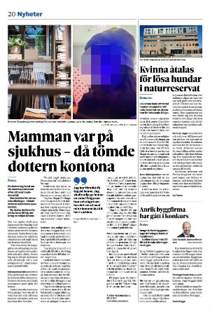 nerikesallehanda_bergslagen-20251010_000_00_00_020.pdf
