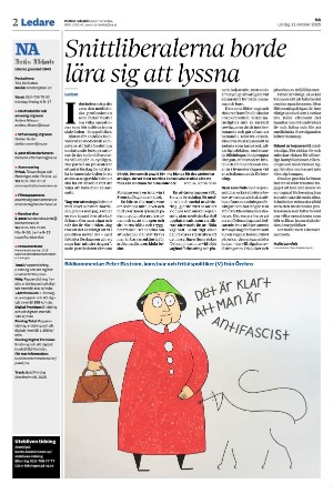 nerikesallehanda_bergslagen-20251011_000_00_00_002.pdf
