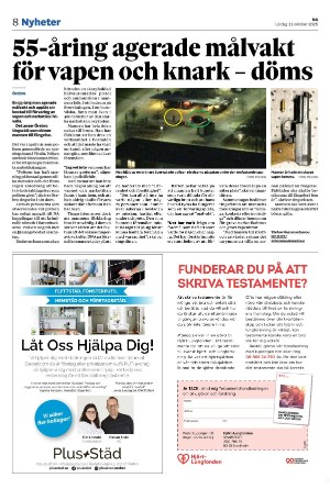 nerikesallehanda_bergslagen-20251011_000_00_00_008.pdf