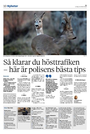 nerikesallehanda_bergslagen-20251011_000_00_00_010.pdf