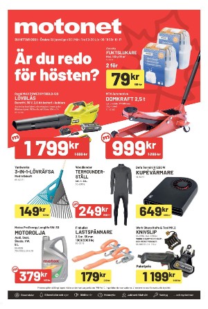 nerikesallehanda_bergslagen-20251011_000_00_00_011.pdf