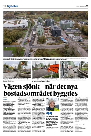 nerikesallehanda_bergslagen-20251011_000_00_00_012.pdf