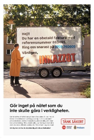 nerikesallehanda_bergslagen-20251011_000_00_00_013.pdf