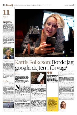 nerikesallehanda_bergslagen-20251011_000_00_00_016.pdf