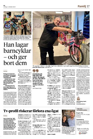 nerikesallehanda_bergslagen-20251011_000_00_00_017.pdf
