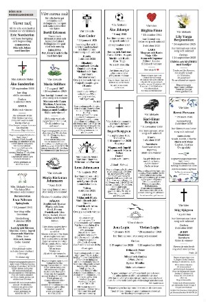 nerikesallehanda_bergslagen-20251011_000_00_00_018.pdf