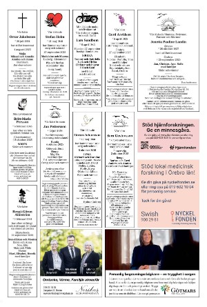 nerikesallehanda_bergslagen-20251011_000_00_00_019.pdf