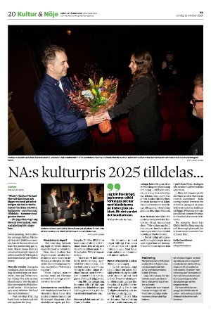 nerikesallehanda_bergslagen-20251011_000_00_00_020.pdf