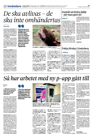 nerikesallehanda_bergslagen-20251011_000_00_00_022.pdf