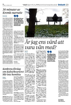 nerikesallehanda_bergslagen-20251011_000_00_00_023.pdf