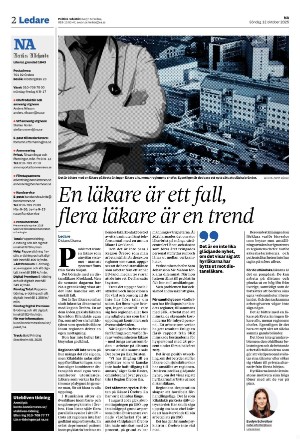 nerikesallehanda_bergslagen-20251012_000_00_00_002.pdf