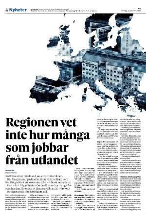 nerikesallehanda_bergslagen-20251012_000_00_00_004.pdf
