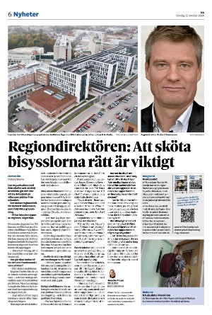 nerikesallehanda_bergslagen-20251012_000_00_00_006.pdf