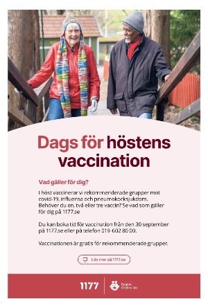 nerikesallehanda_bergslagen-20251012_000_00_00_007.pdf