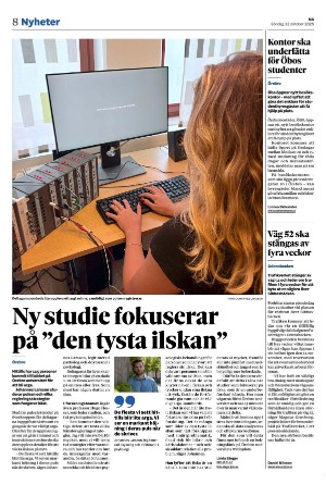 nerikesallehanda_bergslagen-20251012_000_00_00_008.pdf
