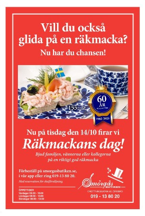 nerikesallehanda_bergslagen-20251012_000_00_00_009.pdf