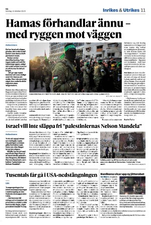 nerikesallehanda_bergslagen-20251012_000_00_00_011.pdf