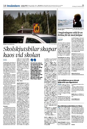 nerikesallehanda_bergslagen-20251012_000_00_00_018.pdf