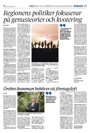 nerikesallehanda_bergslagen-20251012_000_00_00_019.pdf