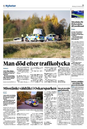nerikesallehanda_bergslagen-20251013_000_00_00_006.pdf