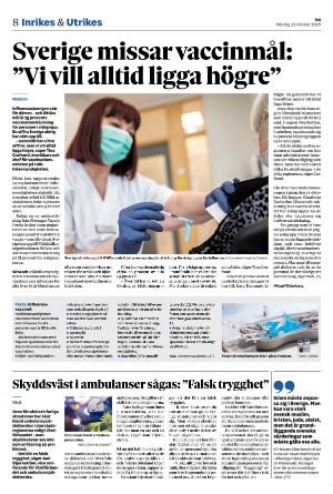 nerikesallehanda_bergslagen-20251013_000_00_00_008.pdf
