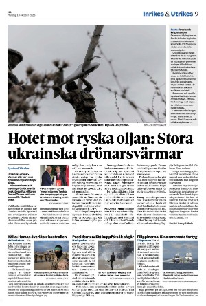 nerikesallehanda_bergslagen-20251013_000_00_00_009.pdf