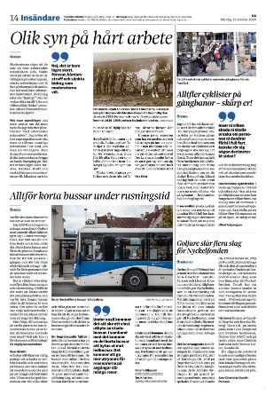 nerikesallehanda_bergslagen-20251013_000_00_00_014.pdf