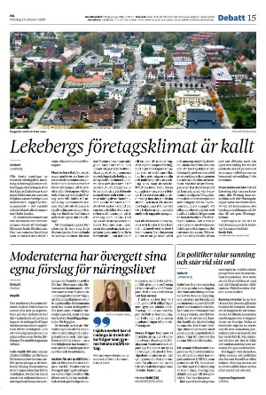 nerikesallehanda_bergslagen-20251013_000_00_00_015.pdf