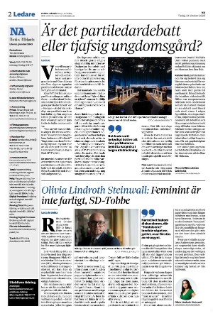 nerikesallehanda_bergslagen-20251014_000_00_00_002.pdf