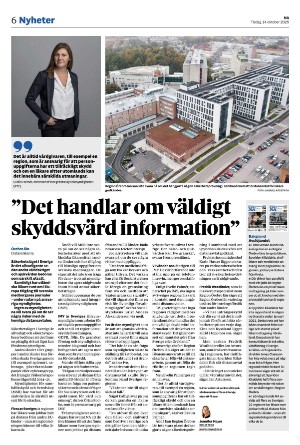 nerikesallehanda_bergslagen-20251014_000_00_00_006.pdf