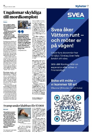nerikesallehanda_bergslagen-20251014_000_00_00_007.pdf