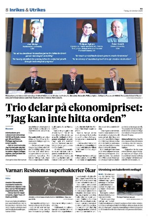 nerikesallehanda_bergslagen-20251014_000_00_00_008.pdf