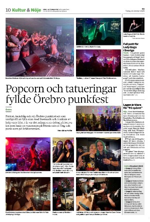 nerikesallehanda_bergslagen-20251014_000_00_00_010.pdf