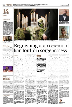 nerikesallehanda_bergslagen-20251014_000_00_00_012.pdf