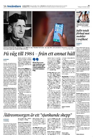 nerikesallehanda_bergslagen-20251014_000_00_00_014.pdf