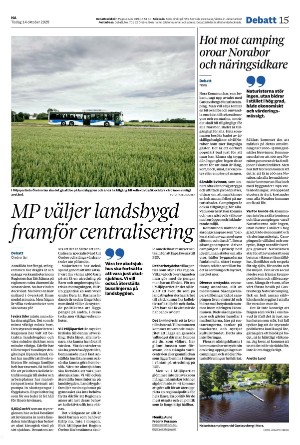 nerikesallehanda_bergslagen-20251014_000_00_00_015.pdf