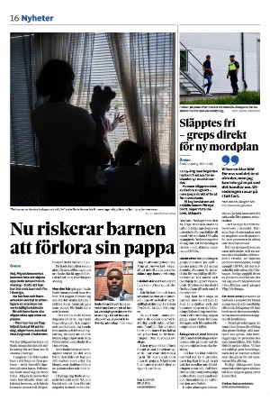 nerikesallehanda_bergslagen-20251014_000_00_00_016.pdf