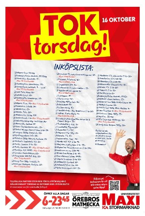 nerikesallehanda_bergslagen-20251015_000_00_00_002.pdf