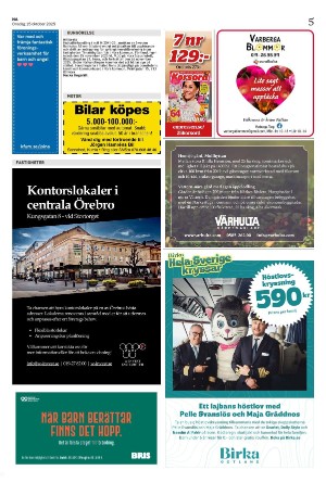 nerikesallehanda_bergslagen-20251015_000_00_00_005.pdf