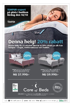 nerikesallehanda_bergslagen-20251015_000_00_00_009.pdf