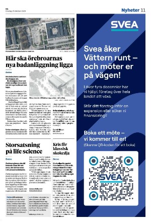 nerikesallehanda_bergslagen-20251015_000_00_00_011.pdf